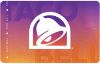 Picture of Taco Bell USA