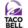 Picture of Taco Bell USA