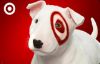 Picture of Target