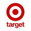 Picture of Target