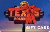 Picture of Texas Roadhouse USA