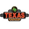 Picture of Texas Roadhouse USA