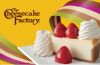 Picture of The Cheesecake Factory