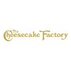 Picture of The Cheesecake Factory