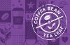 Picture of The Coffee Bean & Tea Leaf®