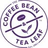 Picture of The Coffee Bean & Tea Leaf®