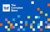 Picture of The Container Store USA