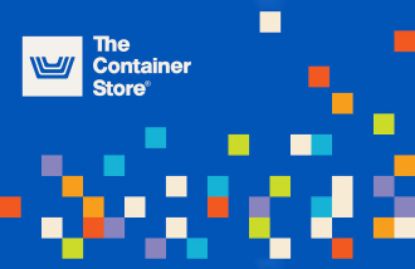 Picture of The Container Store USA