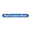 Picture of The Container Store USA