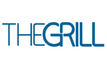 Picture of The Grill