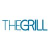 Picture of The Grill