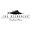 Picture of The Oceanaire