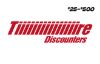 Picture of Tire Discounters