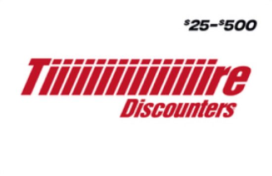 Picture of Tire Discounters