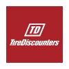 Picture of Tire Discounters