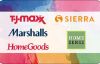 Picture of TJX Brands USA