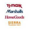 Picture of TJX Brands USA