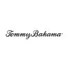 Picture of Tommy Bahama