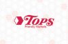 Picture of Tops Market