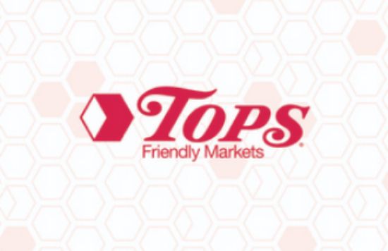 Picture of Tops Market