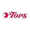 Picture of Tops Market