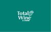 Picture of Total Wine & More USA