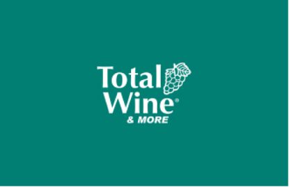 Picture of Total Wine & More USA