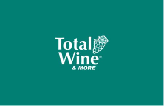 Picture of Total Wine & More USA