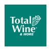 Picture of Total Wine & More USA