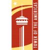 Picture of Tower of America