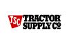 Picture of Tractor Supply USA