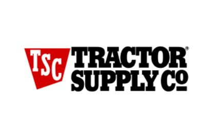 Picture of Tractor Supply USA