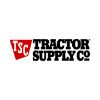 Picture of Tractor Supply USA