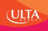 Picture of Ulta