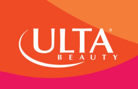 Picture of Ulta