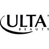 Picture of Ulta