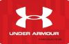 Picture of Under Armour USA
