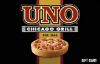 Picture of Uno Chicago Grill