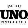 Picture of Uno Chicago Grill
