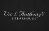 Picture of Vic & Anthony's