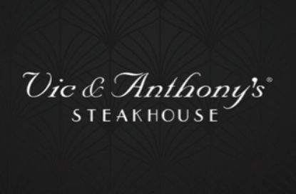 Picture of Vic & Anthony's
