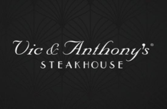 Picture of Vic & Anthony's