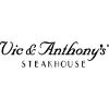 Picture of Vic & Anthony's