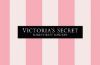 Picture of Victoria's Secret