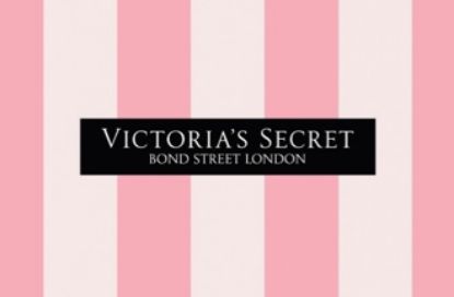 Picture of Victoria's Secret