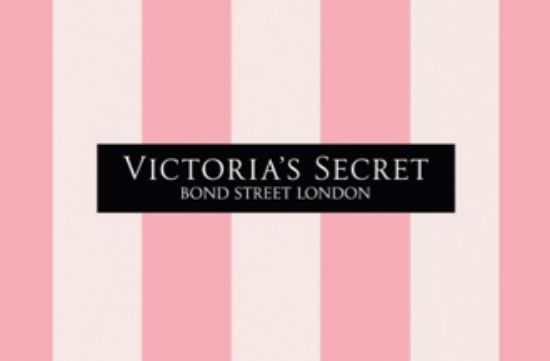 Picture of Victoria's Secret