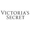 Picture of Victoria's Secret