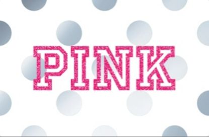 Picture of Victoria's Secret PINK