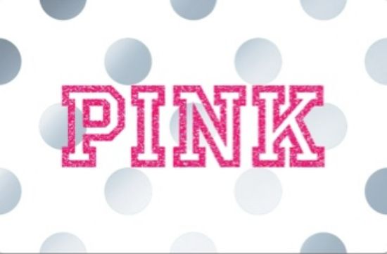 Picture of Victoria's Secret PINK