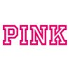 Picture of Victoria's Secret PINK